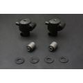 Hardrace Front Lower Arm For Bushing For Infiniti Fx series HR-7592 1 229,24 zł
