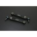 Hardrace Front Lower Rear Arm For  Bmw X5 X6 HR-Q0740 1 801,90 zł