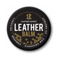 Leather Expert Leather Expert Balm balsam do pielęgnacji i impregnacji skóry 300 ml z aplikatorem i mikrofibrą LE-011 59,00 zł-1