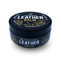 Leather Expert Leather Expert Balm balsam do pielęgnacji i impregnacji skóry 300 ml z aplikatorem i mikrofibrą LE-011 59,00 zł-2