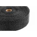 Bandaż termoizolacyjny  BLACK 50mm, 2mm 10m TH-WR- BLACK50/2-10M 89,00 zł