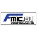 Baner FMIC.EU 3x1m IN-FMIC-BANER-EU-W 119,99 zł