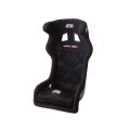 GT2I Fiber Seat Pro-02M V2 with Ears 2024 FIA Approved GT-BF012M-V2.30 2 029,00 zł