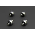 Hardrace Front Upper Arm For Bushing For Honda Civic HR-6134 921,27 zł