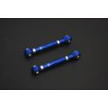 Hardrace Rear Upper Front Arm Hyundai Genesis Kia Stinger HR-Q0143 1 289,52 zł