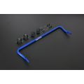 Hardrace Rear Sway Bar For Ford Mazda Volvo HR-7740 655,26 zł