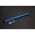 Hardrace Front Strut Brace Suzuki Swift HR-Q0172 655,26 zł