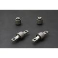 Hardrace Rear Upper Arm For Bushing Honda Civic HR-6829 410,21 zł