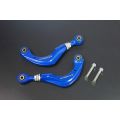 Hardrace Rear Camber Kit For LYNK & CO 01 Volvo XC40 HR-Q0685 1 289,52 zł