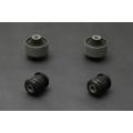 Hardrace Front Lower Arm For Bushing For Honda Civic HR-6691 614,62 zł