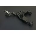 Hardrace Front Lower Arm For Toyota Tundra Sequoia HR-Q0926 2 703,48 zł