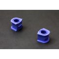 Hardrace Reinforced Stabilizer Bushing For  HR-7584 109,97 zł