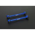 Hardrace Rear Lateral Front Arm Lexus RX HR-Q0758 921,27 zł