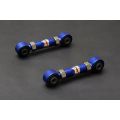 Hardrace Rear Toe Arm For Honda HR-6110 438,21 zł