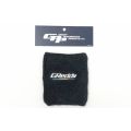 GReddy Reservoir Cover - Black 18001898 96,81 zł