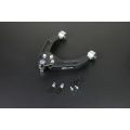 Hardrace Front Upper Camber Kit For Tesla Model 3 HR-Q0603 4 095,22 zł