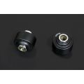 Hardrace Front Lower Arm For Bushing For Big Scion Subaru Toyota HR-7510 1 106,05 zł