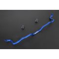 Hardrace Front Sway Bar For Subaru Legacy outback HR-7818 1 065,41 zł