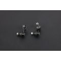 Hardrace Front Stab. Link Honda Accord Civic HR-8895 319,76 zł