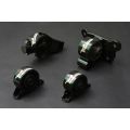 Hardrace Harden Engine Mount for Mitsubishi Lancer mirage HR-5831 1 842,54 zł