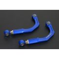 Hardrace Rear Camber Kit For Volvo HR-7731 1 289,52 zł