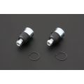Hardrace Rear Arm Ball Joint Mitsubishi Lancer evolution HR-7366 486,80 zł