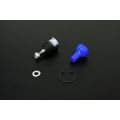 Hardrace Ball Joint Replacement Package For Ford Fseries HR-RP-8900-BJ 163,82 zł