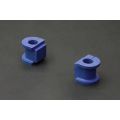 Hardrace Front Stabilizer Bushing For Honda Civic Crx Integra HR-6907 115,34 zł