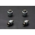 Hardrace Front Lower Arm For Bush Honda Accord HR-6367F 1 106,05 zł