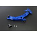 Hardrace Front Lower Control Arm For Honda Fit HR-6895 1 801,90 zł