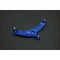 Hardrace Rc Front Lower Control Arm Honda City Fit HR-Q0241 3 829,16 zł
