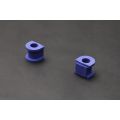 Hardrace Front Stabilizer Bushing For Honda Civic CRV HR-6265 115,34 zł