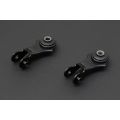 Hardrace Rear Reinforced Stabilizer Link For Honda Civic Crx Integra HR-7012 319,76 zł