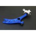 Hardrace Front Lower Control Arm For Honda CRV HR-Q0738 2 252,68 zł