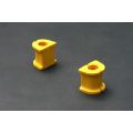 Hardrace Reinforced Stabilizer Bushing For Mitsubishi Eclipse Galant HR-6190 128,45 zł