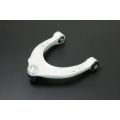 Hardrace Front Upper Arm For Bmw 5 Series 6 Series 7 Series HR-Q0839 1 801,90 zł