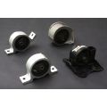 Hardrace Reinforced Engine Mount For Nissan Primera HR-6215 1 842,54 zł