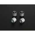 Hardrace Front Lower Arm For Bushing For Audi HR-7896 614,62 zł