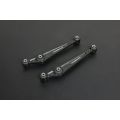 Hardrace Rear Lower Arm For Honda Civic Crx Integra HR-6108-US 676,22 zł