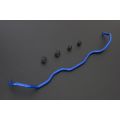 Hardrace Rear Sway Bar For Honda Civic HR-7719 819,03 zł