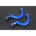 Hardrace Rear Camber Kit For Audi Skoda Volkswagen HR-7958 1 289,52 zł