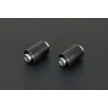 Hardrace Front Lower Arm For Bushing For Front Toyota Yaris vitz HR-Q0893 644,73 zł