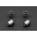 Hardrace Front Upper Arm For Bushing For Lexus Toyota HR-7161 512,38 zł