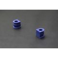 Hardrace Front Stabilizer Bushing For Honda Fit HR-7454 128,45 zł