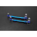 Hardrace Rear Adjustable Stabilizer Link For Porsche 911 HR-Q1025 1 106,05 zł