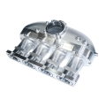 Kolektor ssący dolotowy RTMG Performance VAG 2.0 TFSI EA113 RTMG-901-0058 8 248,91 zł