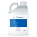 BILT-HAMBER Korrosol dekontaminacja lakieru usuwa lotną rdzę krwawa felga 5l 5000ml-1