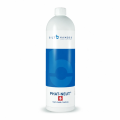 BILT-HAMBER Phat-Neut neutralny środek do mycia bez spłukiwania i uniwersalnego czyszczenia neutralne pH 1l 1000ml-1