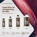 Leather Expert Leather Binder spoiwo wzmacniające włókna skóry naturalnej 50ml LE-012 14,50 zł-3