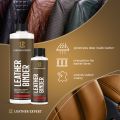 Leather Expert Leather Binder spoiwo wzmacniające włókna skóry naturalnej 50ml LE-012 14,50 zł-4